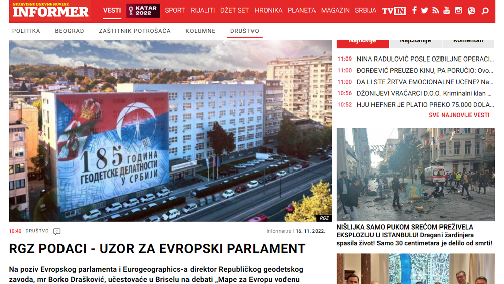 /content/Vesti/2022/11/BDbris - informer.png